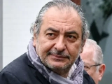 Reha Muhtar'ın Vefatı Sonrası Serveti ve Mirasçıları Gündem Oldu