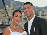 Cristiano Ronaldo ve Georgina Rodriguez Evlendi: Milyonluk Evlilik Sözleşmesi Gündem Oldu!