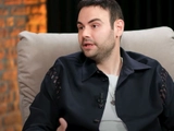Kurumsal Hayatı Bırakıp DJ Olan Faruk Sabancı Müziği Neden Seçtiğini Anlattı