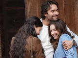 Taşacak Bu Deniz Oyuncusu Hamal'a Transfer Oldu
