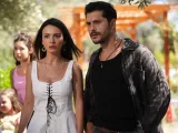 Alperen Duymaz ve Özge Yağız Hayranlarına Kötü Haber