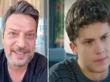 Daha 17'de Serhat'ın Akıbeti Belli Oldu: Ünlü Oyuncudan 'Tarkan' Stiliyle Sürpriz Paylaşım!