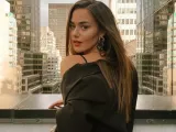 Bensu Soral, Teşkilat Dizisine Transfer Oldu