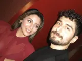 Sıla Türkoğlu'ndan 'Evlilik' Sorusuna Yanıt