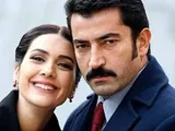 Bergüzar Korel'in Ardından A.B.İ. Dizisine Bomba Bir Takviye Daha