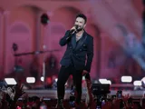 Tarkan'ın Marmaris Konseri Fiyatıyla Dudak Uçuklattı