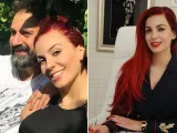 Özlem Gültekin Çelik'in Şüpheli Ölümünde Kritik Gelişme! Erhan Çelik'in 'Madde Bağımlılığı' İddiaları Çürütüldü