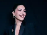 Bergüzar Korel, A.B.İ. Dizisiyle Ekranlara Dönüyor
