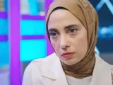Ceren Karakoç, Kızılcık Şerbeti’nden Neden Ayrıldı?