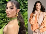 Demet Özdemir, Yeni Tarzıyla Sosyal Medyayı Salladı!