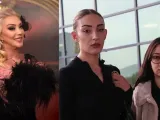 Güllü Cinayetinde İddianame Tamamlandı: Tanığın İfadesi ve Yeni Görüntüler Ortaya Çıktı