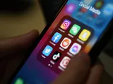 Sosyal Medyada Milli Dayanışma Provokasyonuna Sıkı Takip
