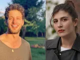 Taşacak Bu Deniz'in Yıldızları Hakkında Sürpriz İddia: Naz Çağla Irmak ile Rami Narin Aşk mı Yaşıyor?
