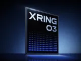 Xiaomi Xring O3 Performansı ile Rakip İşlemcileri Geride Bıraktı