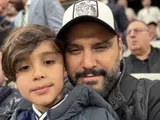 Alişan'dan Özel Hastane İsyanı: "Allah Devletimizden Razı Olsun"