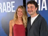 Harabe Filminin Yıldızları Arasındaki Yaş Farkı Tartışma Konusu Olmuştu: Burcu Biricik'ten Yanıt Gecikmedi
