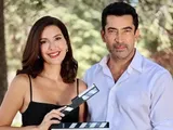 ATV'de Yeni Sezonun Öne Çıkan Dizileri ve Yıldızlar Geçidi Kadrolar