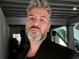 Tolga Akış Gözaltına Alındı! Tolga Akış Kimdir, Nereli, Ne İş Yapıyor?