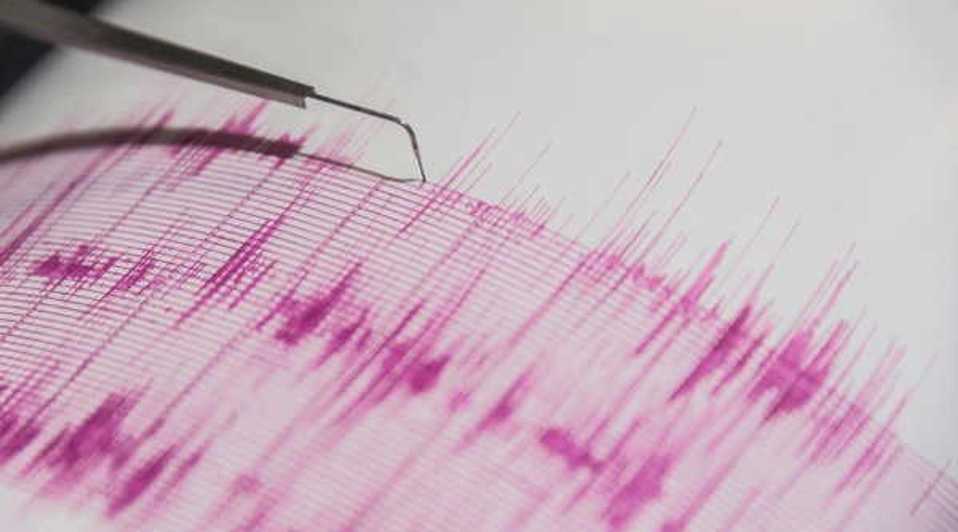 Az Önce Deprem mi Oldu? 22 Ekim 2026 AFAD Deprem Listesi
