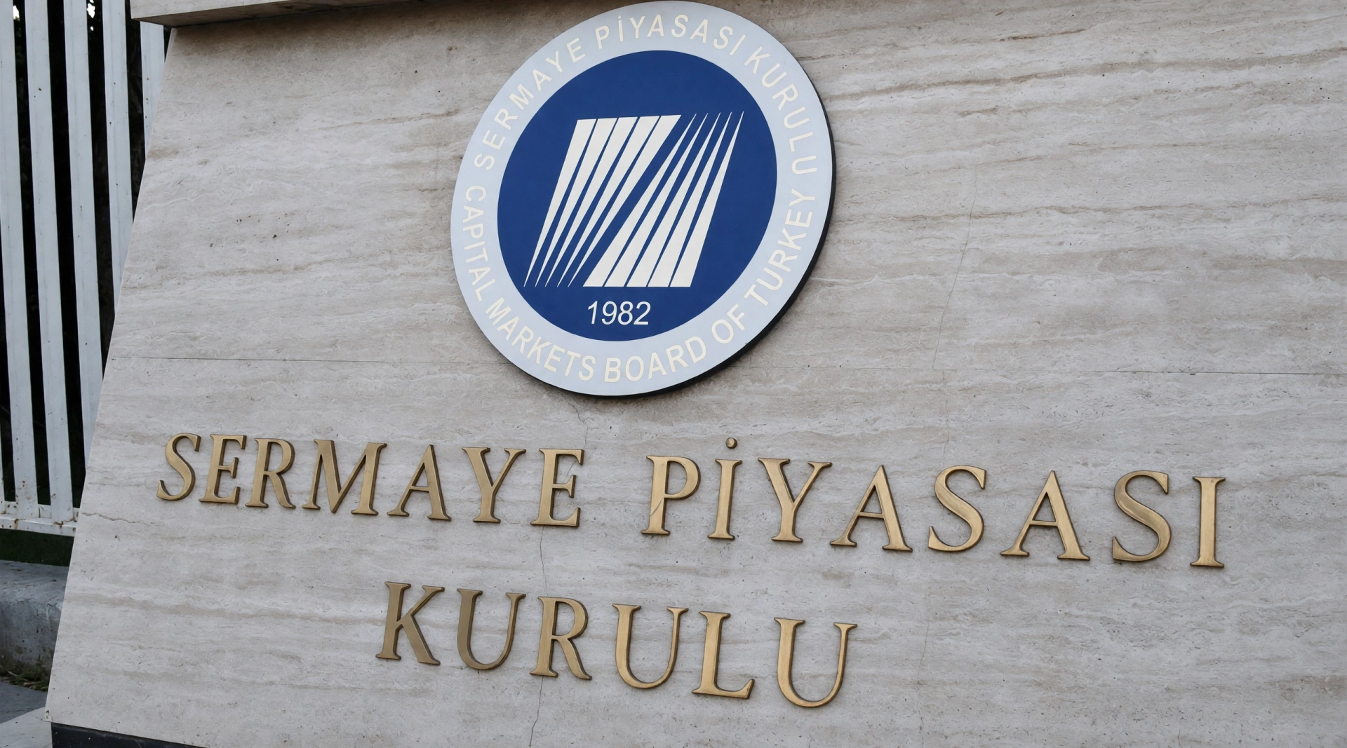 SPK, ALKLC ve ANELE hisselerinde 48 kişiye suç duyurusu