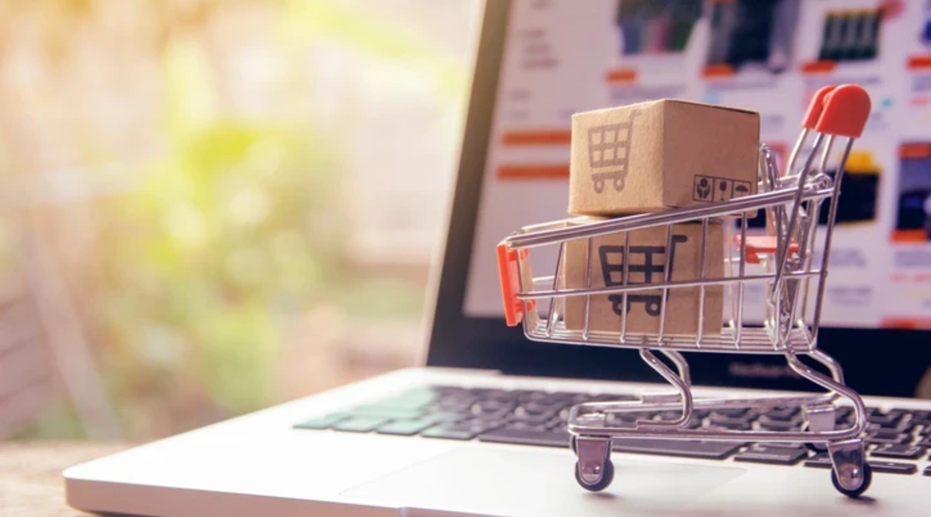 Yılın En Büyük Alışveriş Çılgınlığı Başlıyor: 2026 Kasım ve Efsane Cuma İndirim Takvimi Netleşti