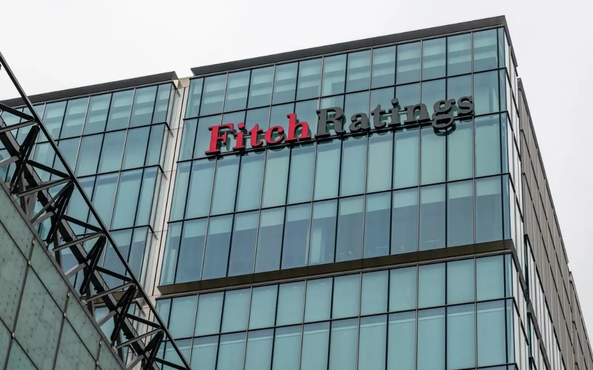Fitch'ten Türk bankaları için kârlılık uyarısı: Baskı 2026 boyunca sürecek