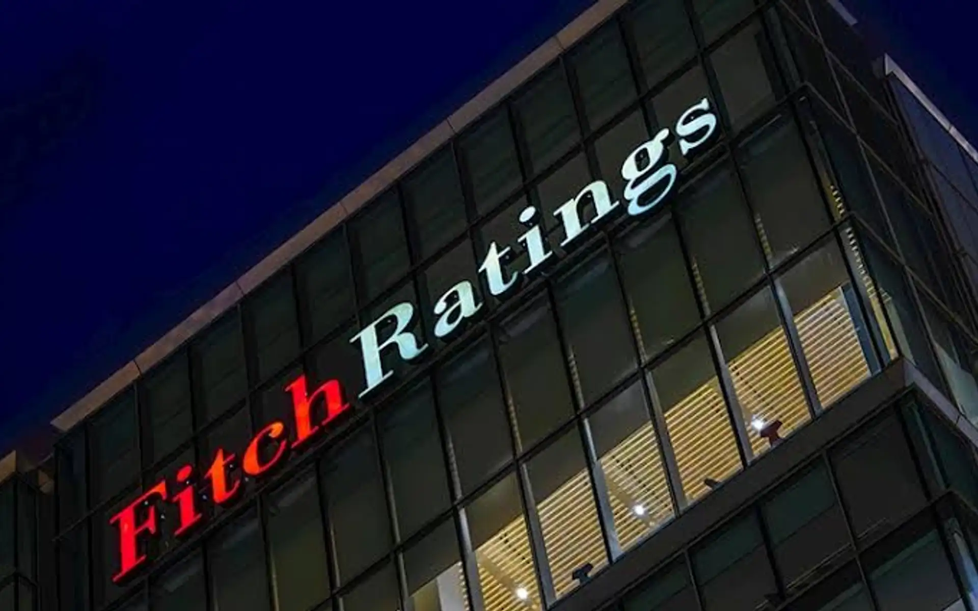 Fitch Ratings'ten Türk Bankacılık Sektörü Raporu