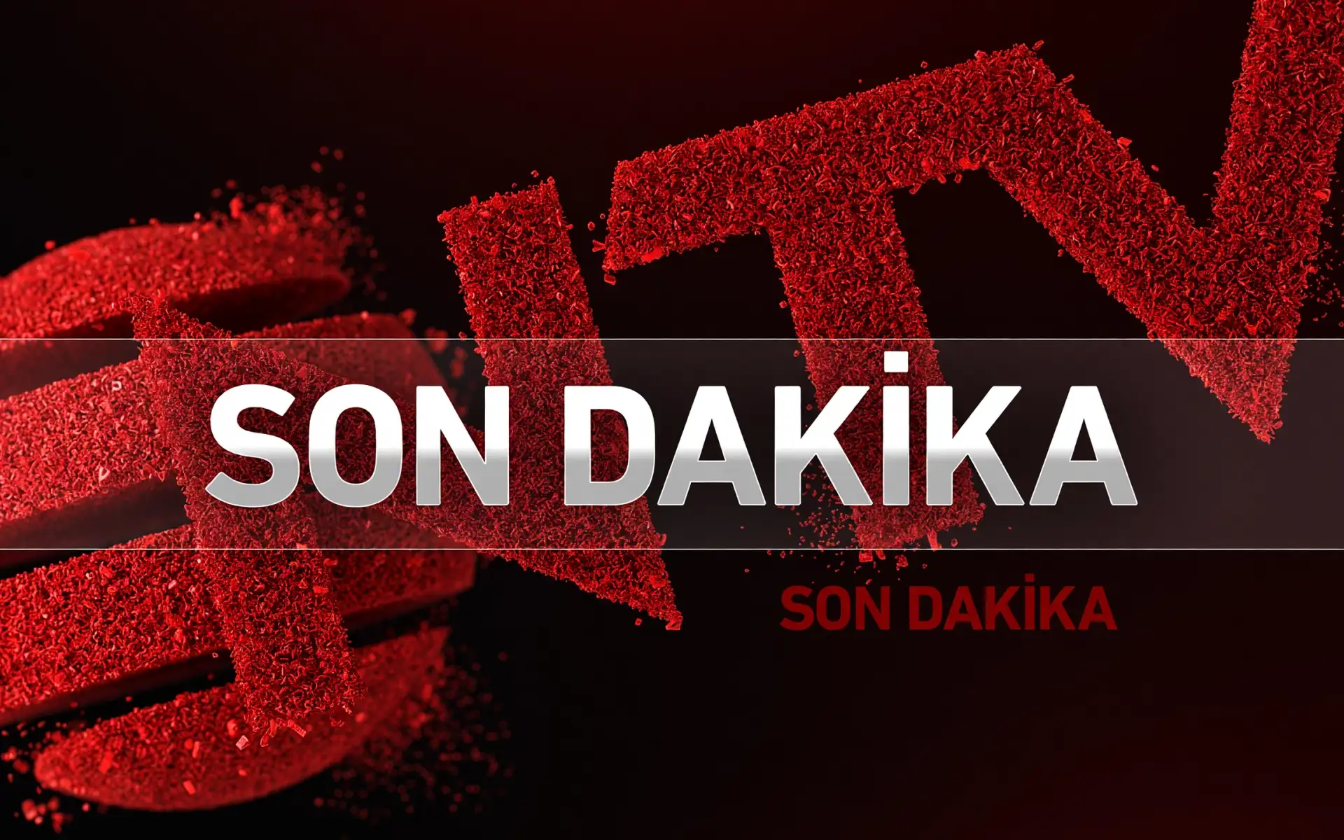 Fon teklifi Meclis'te kabul edildi: Ara ödemeler başlayacak