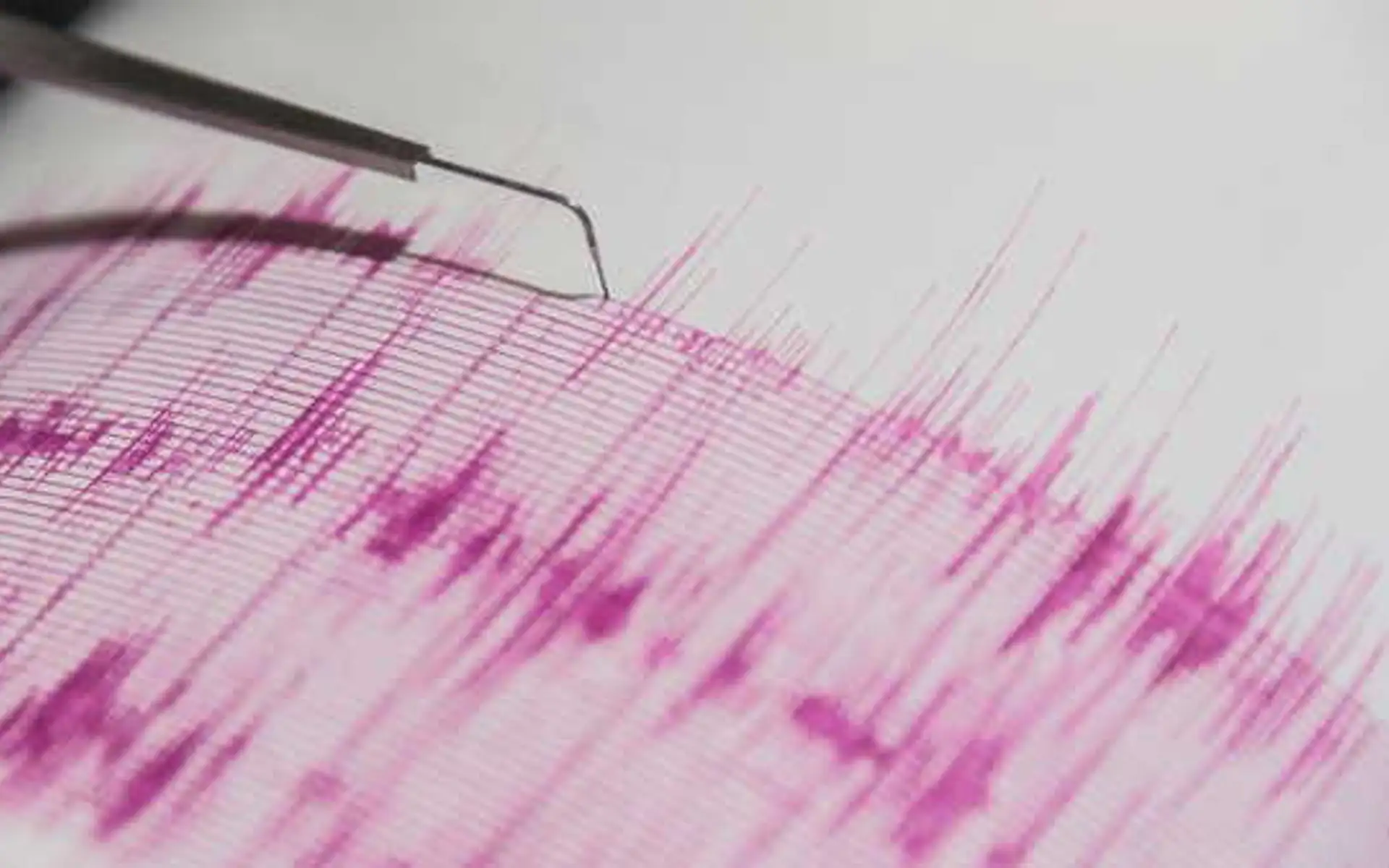 Az Önce Deprem mi Oldu? 22 Ekim 2026 AFAD Deprem Listesi
