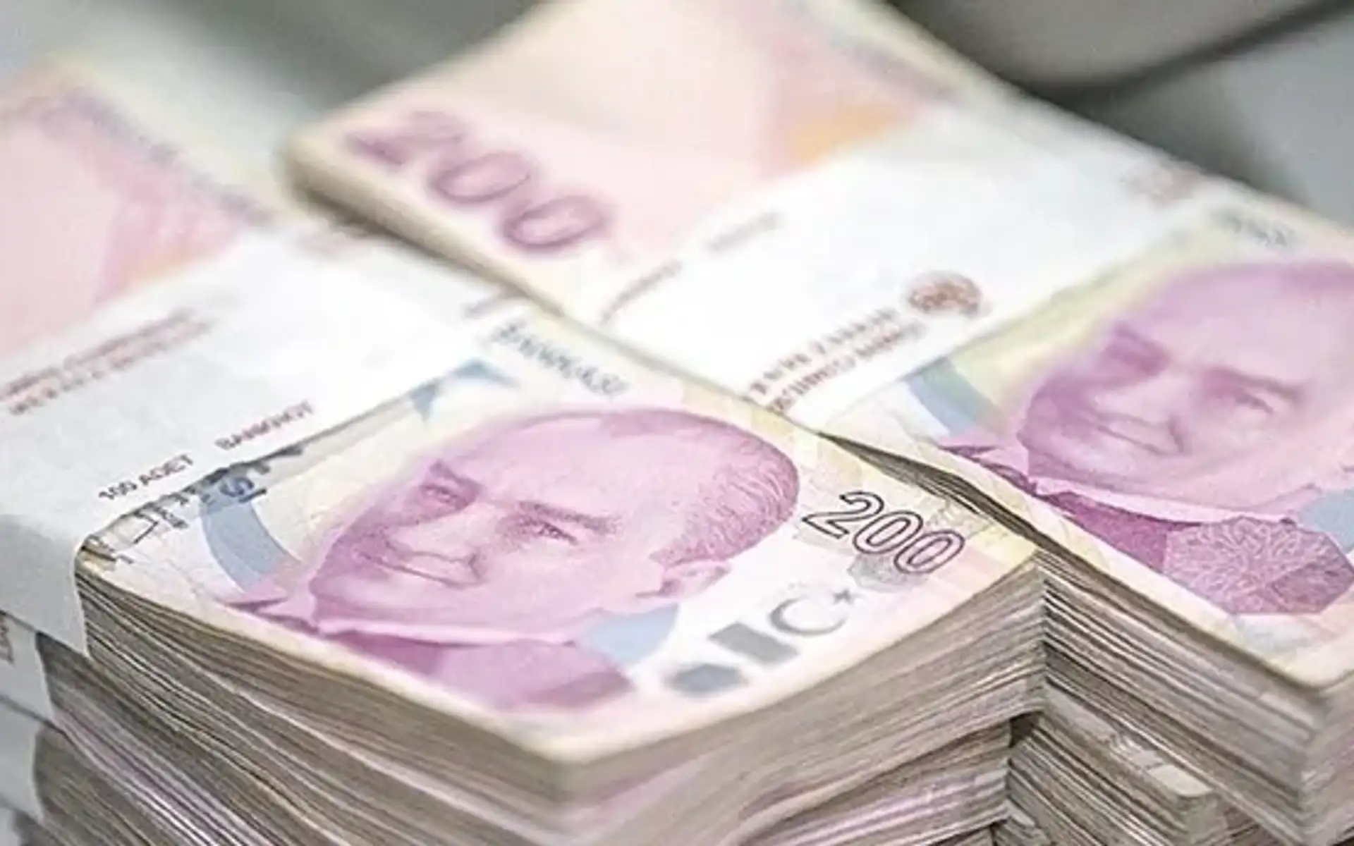 Tasfiye Edilen Fonlarda Yatırımcılara Ödeme Süreci Netleşiyor
