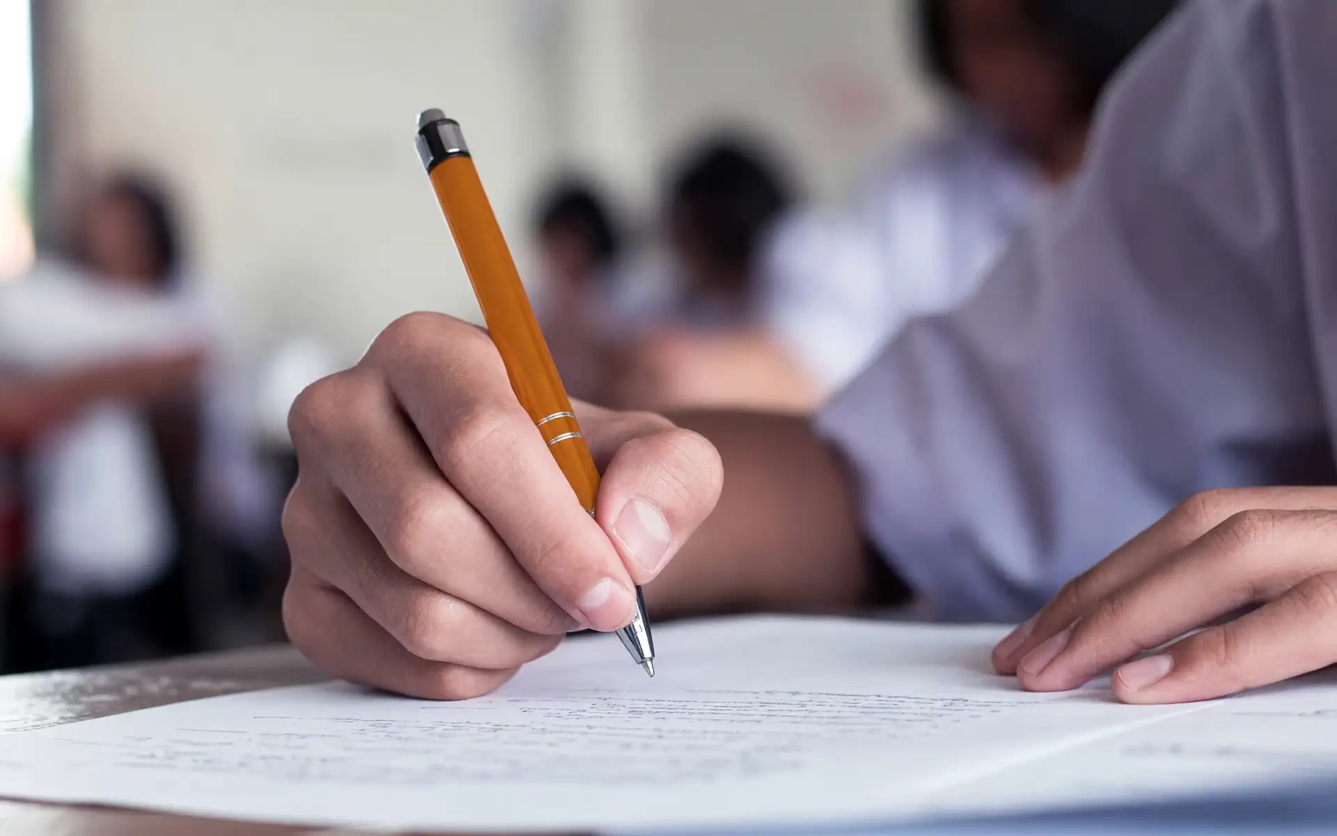 Hafta Sonu İki Kritik Sınav Heyecanı