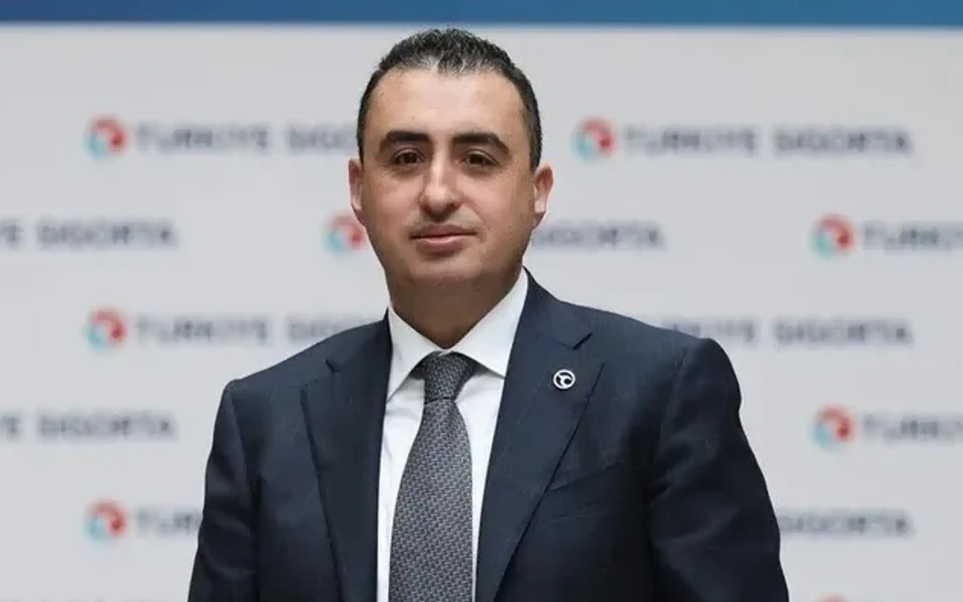 Fon Soruşturmasında Taha Çakmak Yeniden Gözaltında