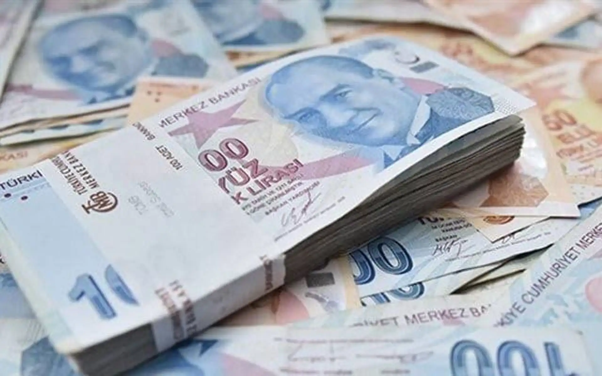 Eski GSS Prim Borçları Siliniyor