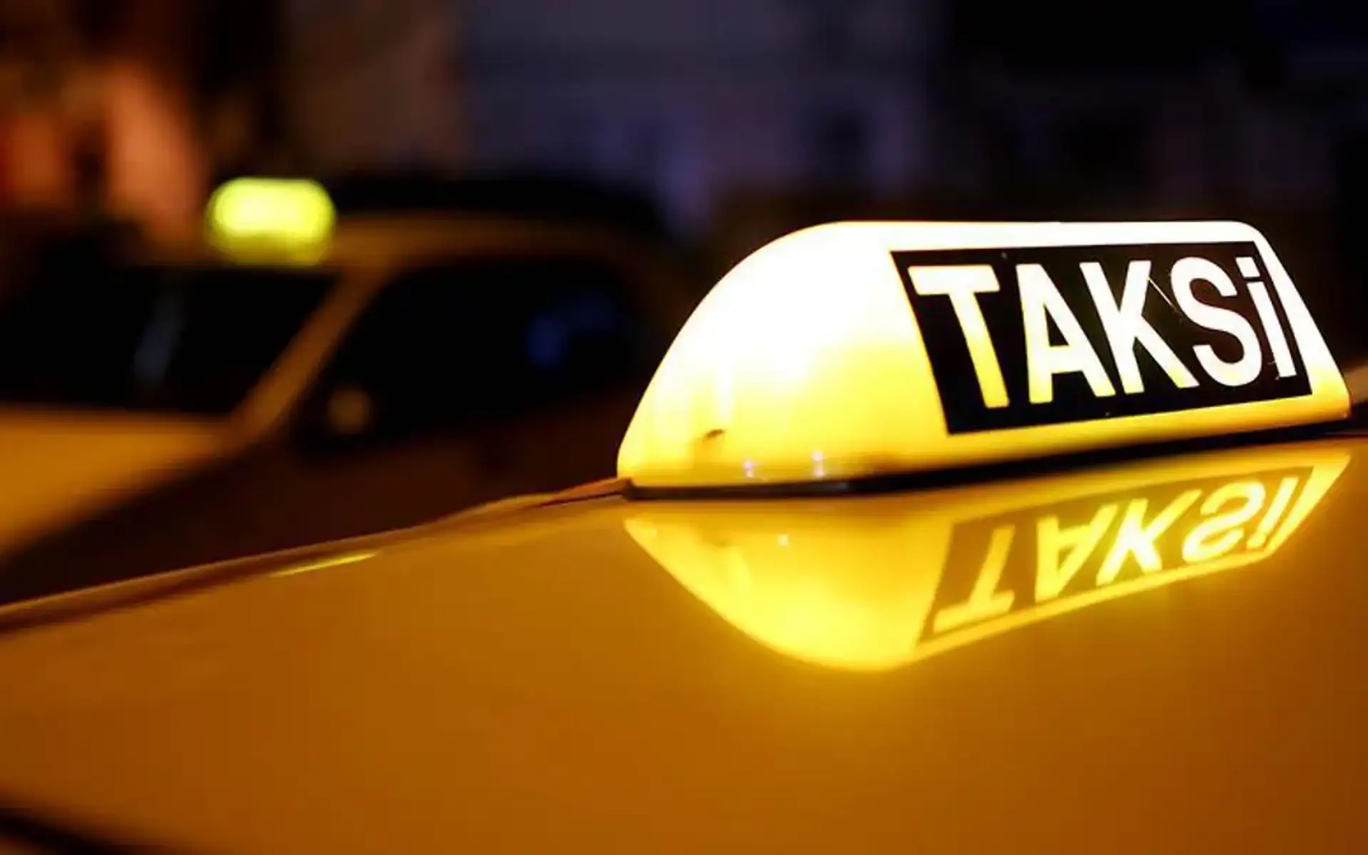 Dört yıl süren Martı TAG davasında karar çıktı