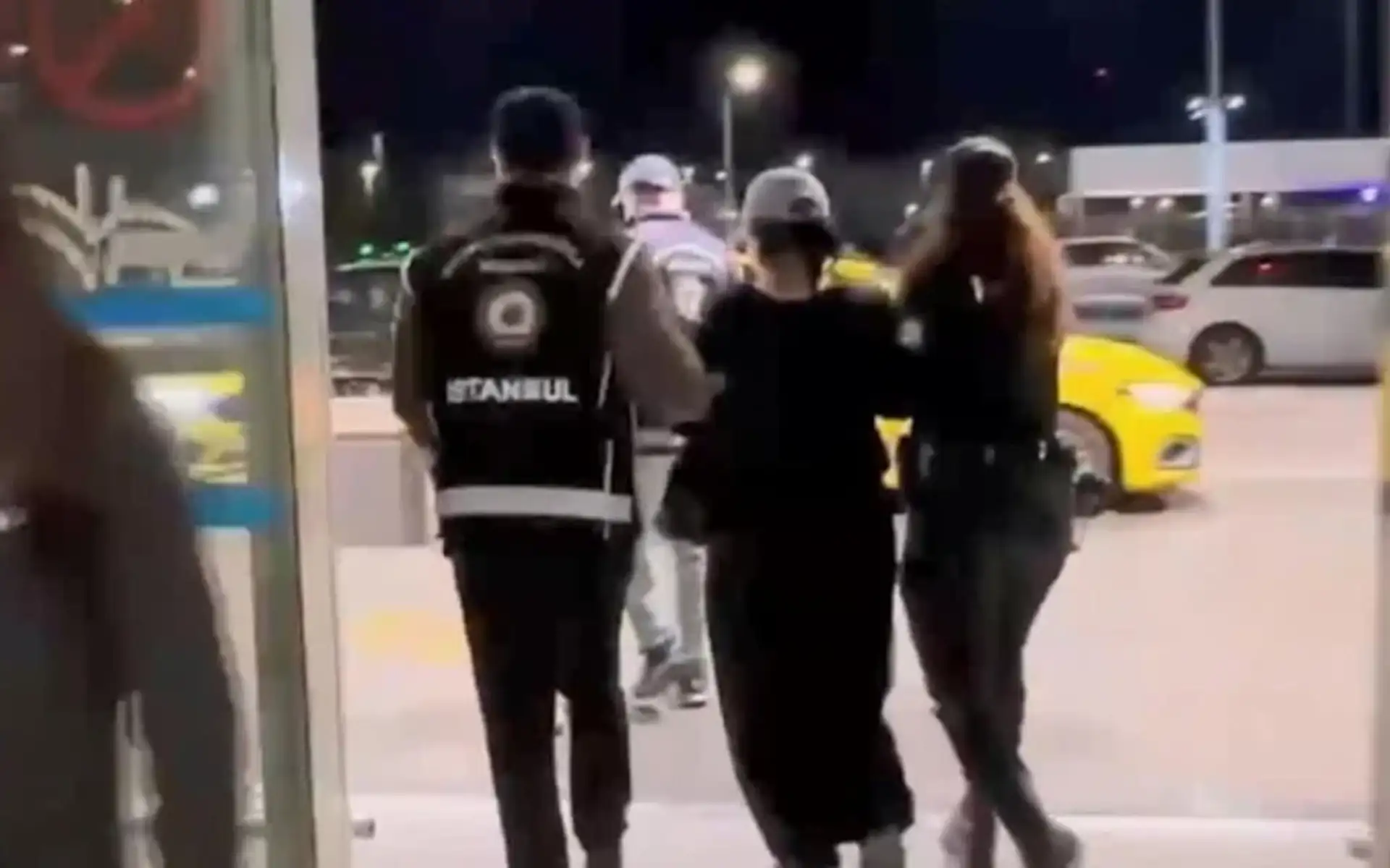 Yasa Dışı Üreme Çetesi Operasyonunda Flaş Detay: 41 Kadının 811 Kez Satış Yaptığı Belirlendi