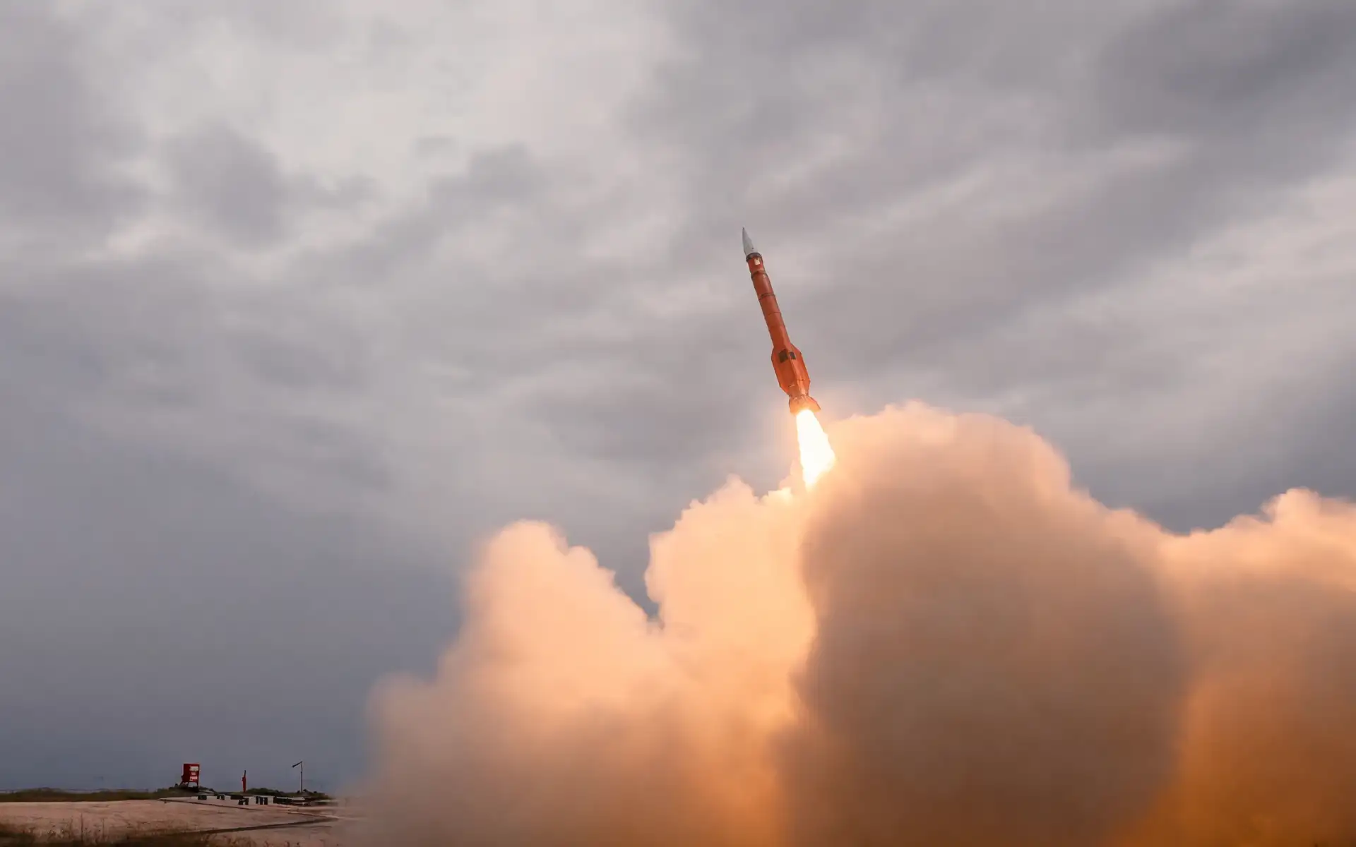 SİPER Ürün-2 havada hedef değiştirerek yeni testi geçti