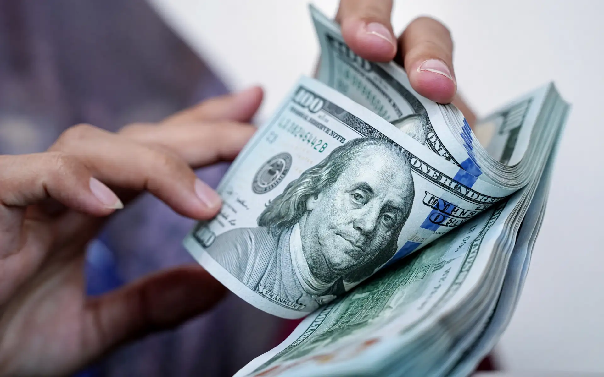 Piyasaların Gözü Fed’in Kararında! İşte Güncel Dolar Kuru