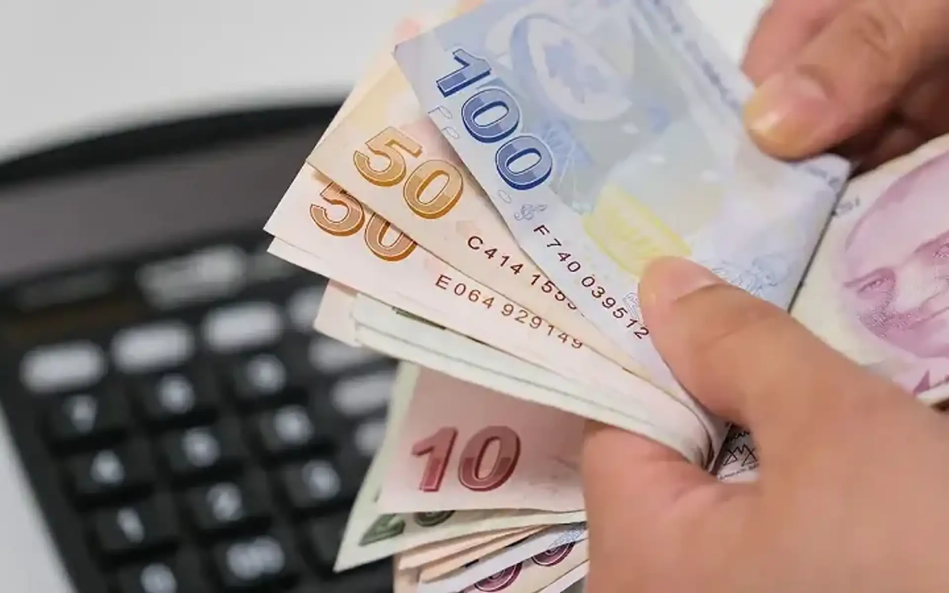GSS Prim Borçları Siliniyor