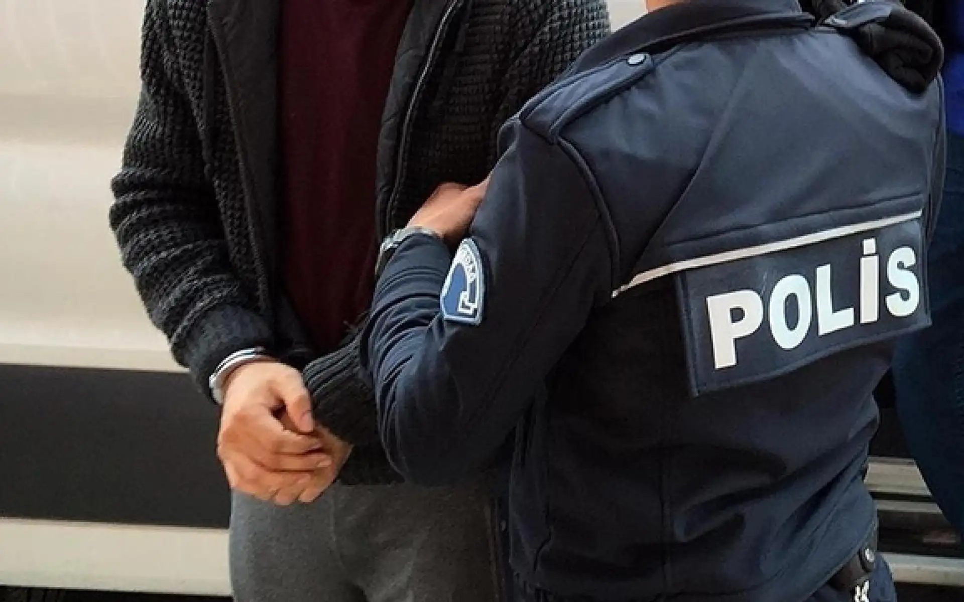 Mal Varlığı Aklama Soruşturmasında Şüpheliler Adliyeye Sevk Edildi