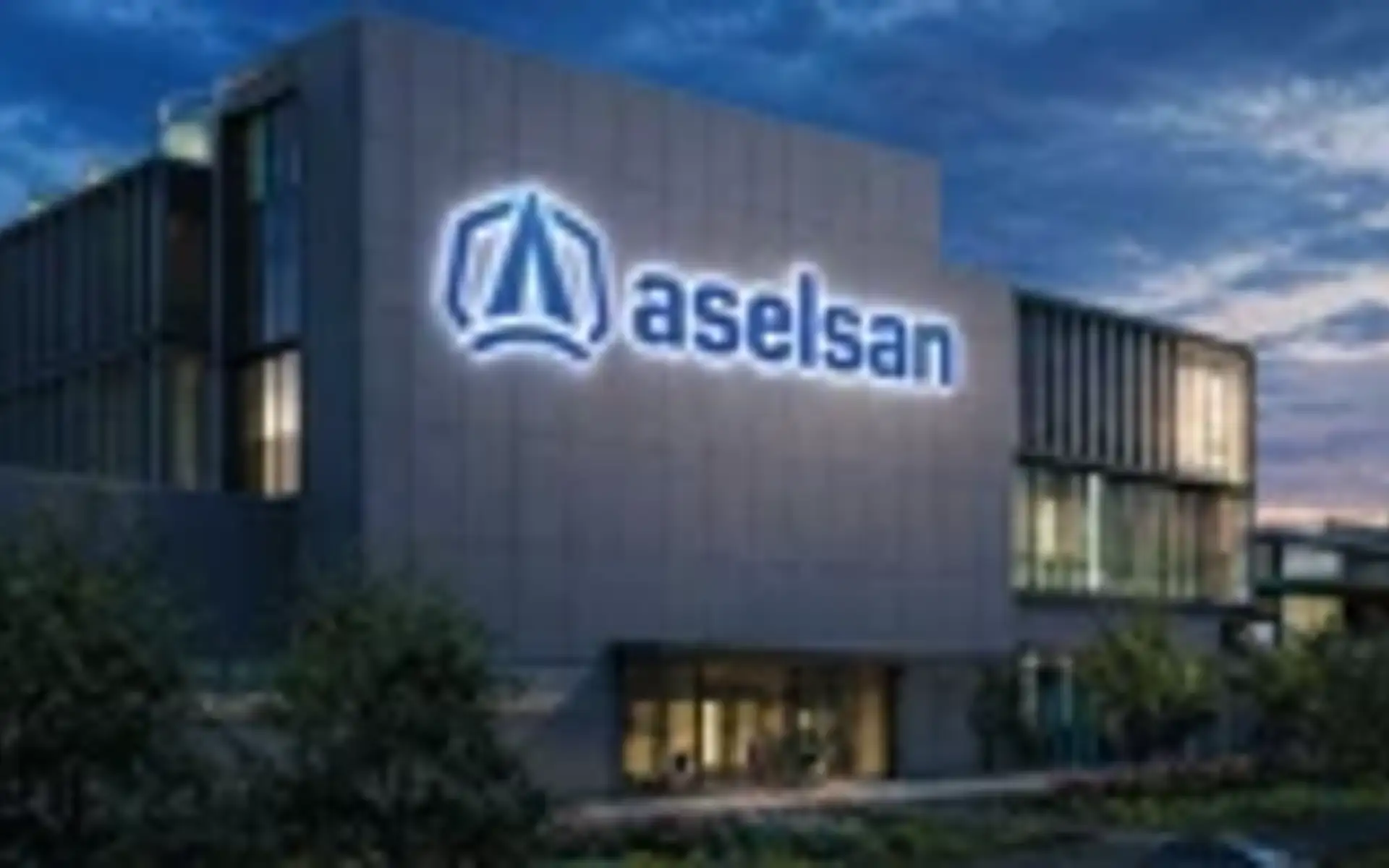 Kaleseramik'ten bankalara finansal yeniden yapılandırma başvurusu