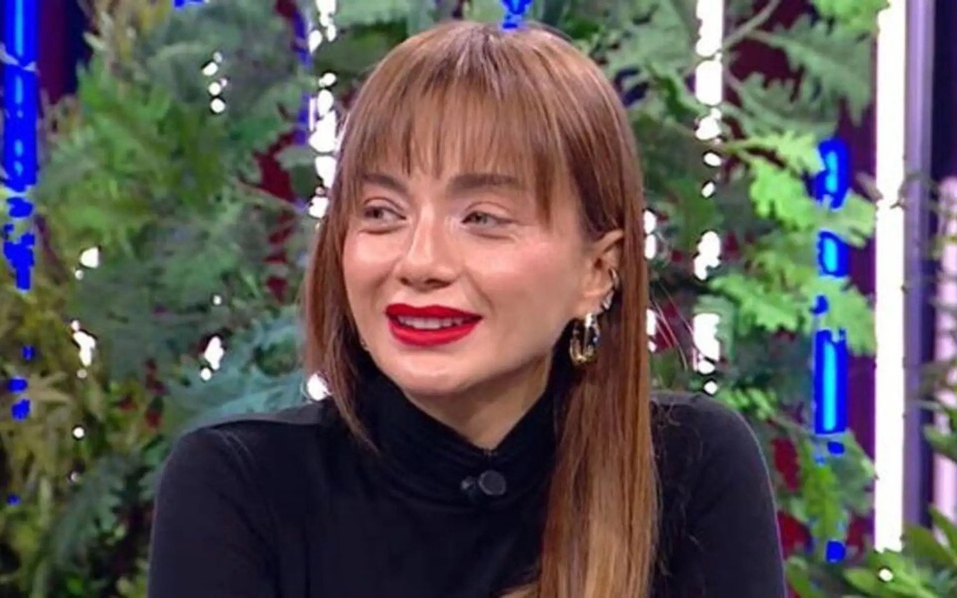 Damla Sönmez'den Şaşırtan İtiraf: "Biraz Kibirliydim"