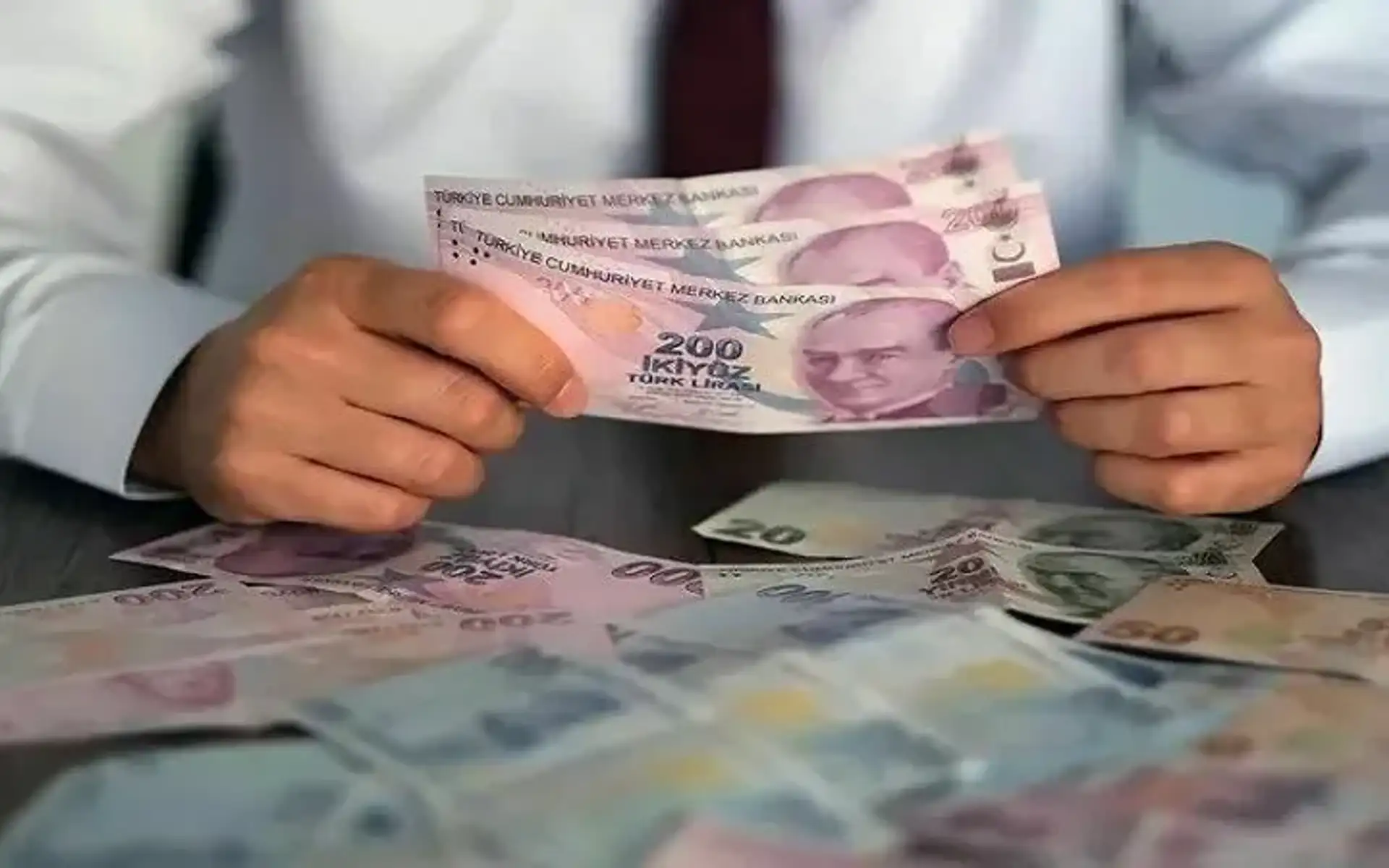 Tasfiye Edilen Yatırım Fonlarında İlk Ara Ödemeler 30 Ekim’de Başlayacak