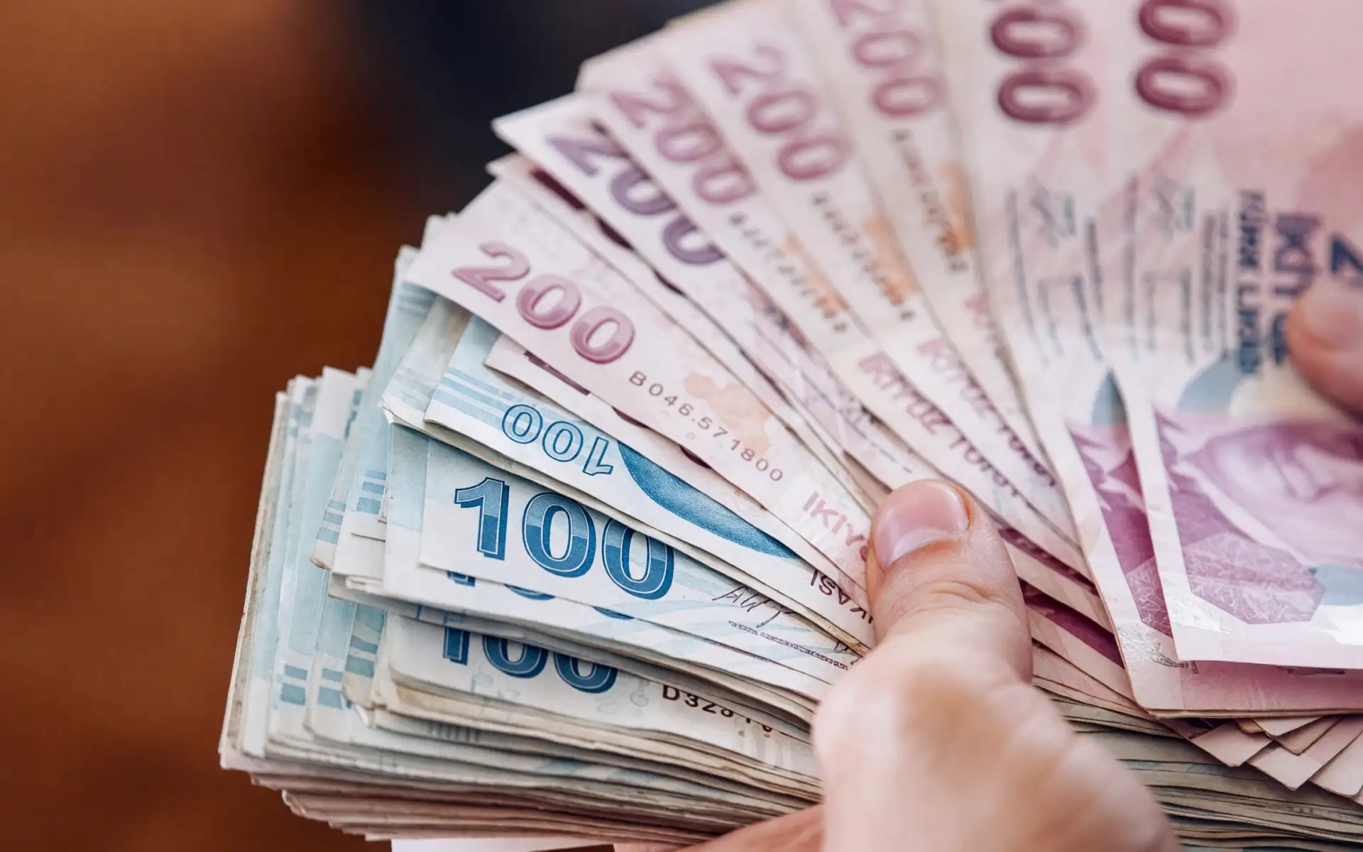 2027 Bütçesinde Sosyal Desteklere 1,3 Trilyon TL: Hangi Kaleme Ne Kadar Kaynak Ayrıldı?