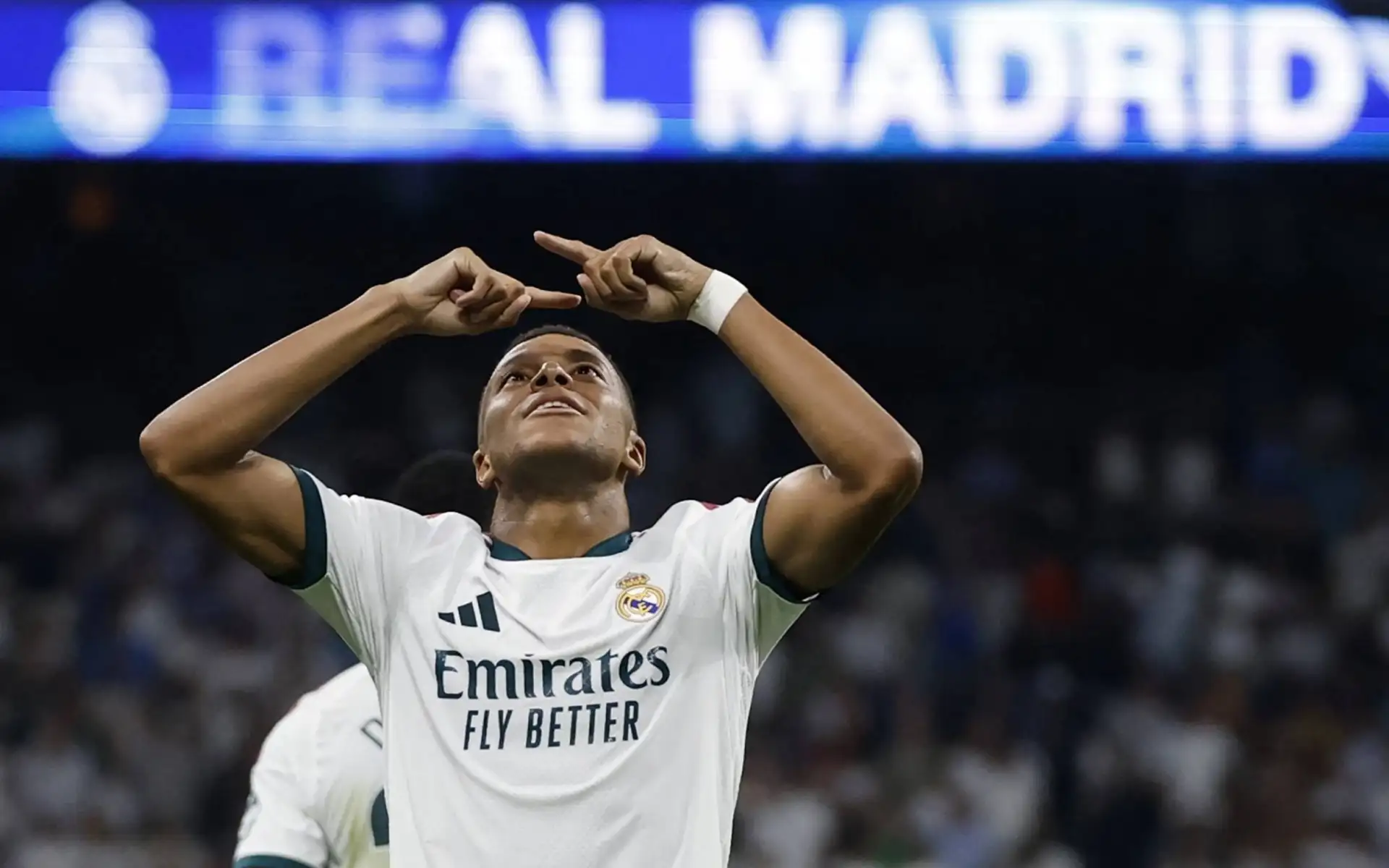 Mbappe’nin Sosyal Medya Paylaşımı Kriz Çıkardı: Çin’den Ağır Yaptırımlar, Real Madrid ve La Liga’dan Özür