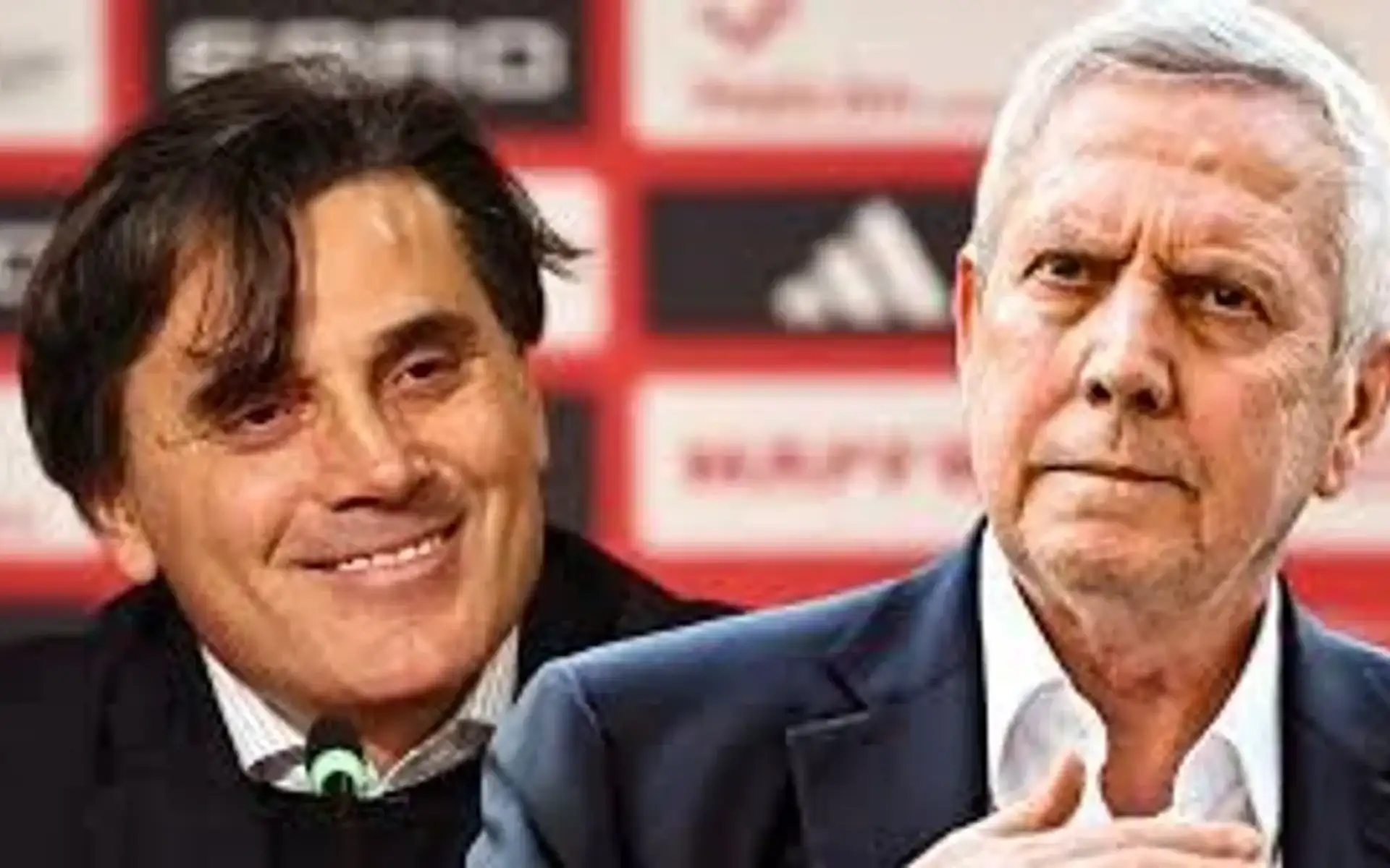 Fenerbahçe'de Sıcak Saatler... Kartal Görevi Bıraktı, Gözler Montella Zirvesinde!