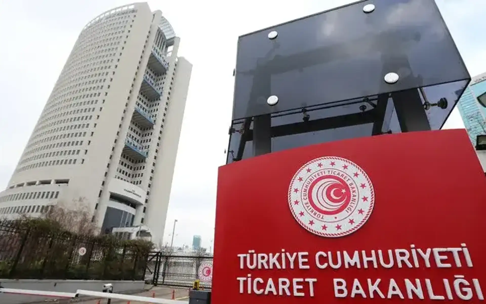 İndirimli Satışlarda Yeni Kurallar: Bakanlık Tüketicileri Uyardı