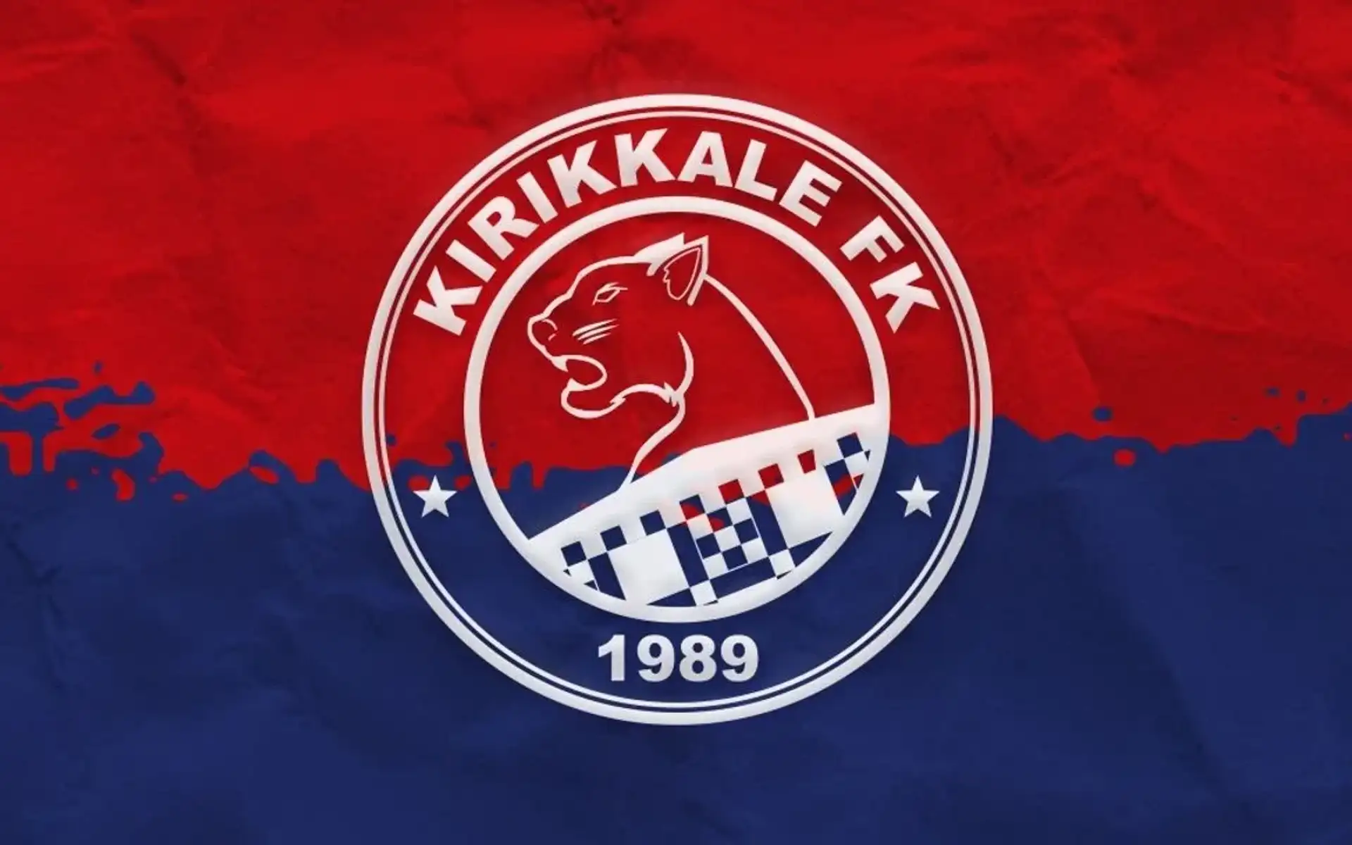 3. Lig Ekibi Kırıkkale FK'ya 71 Bin Liralık 'Beraberlik' Cezası!