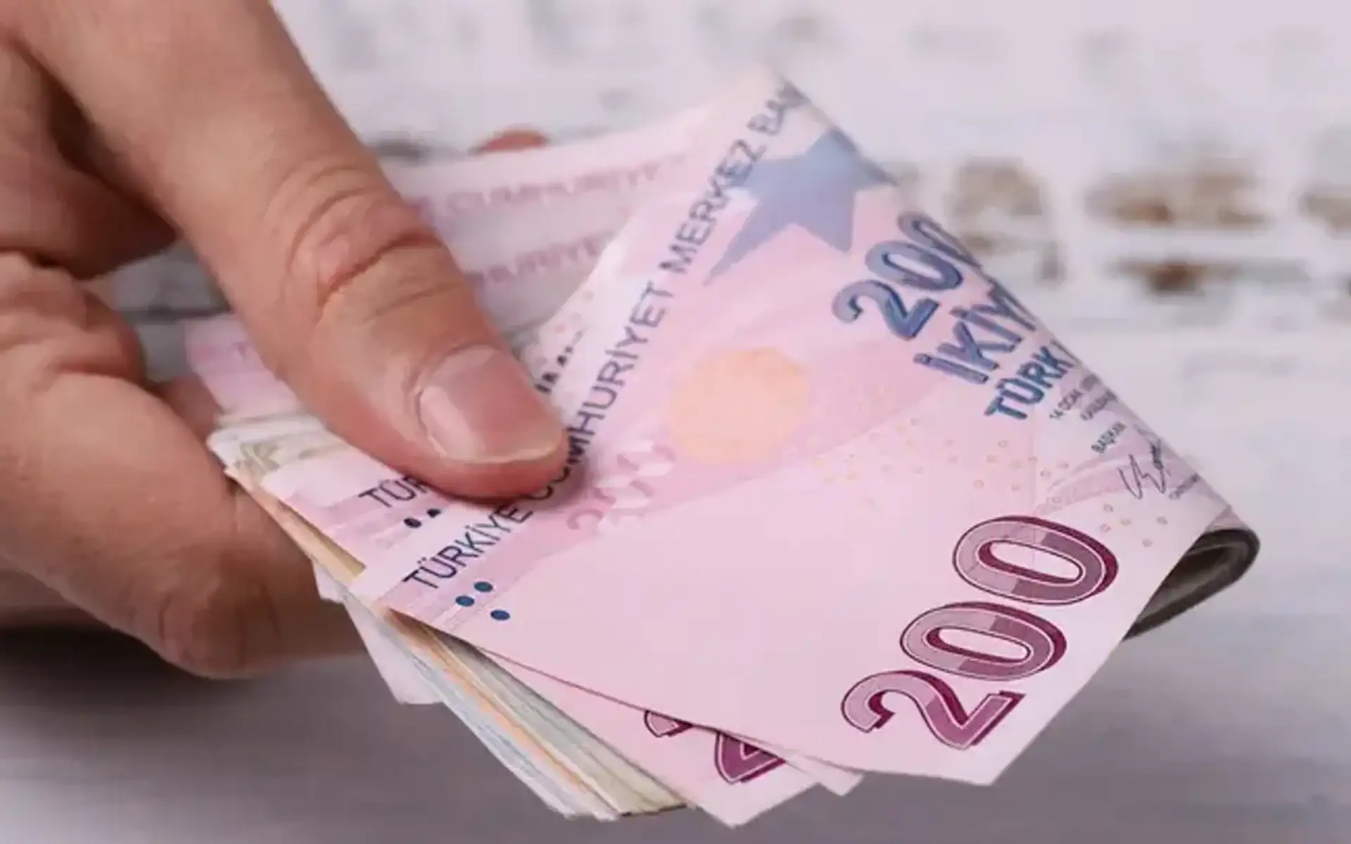 KYK Burs ve Kredi Sonuçları Ne Zaman Açıklanacak?