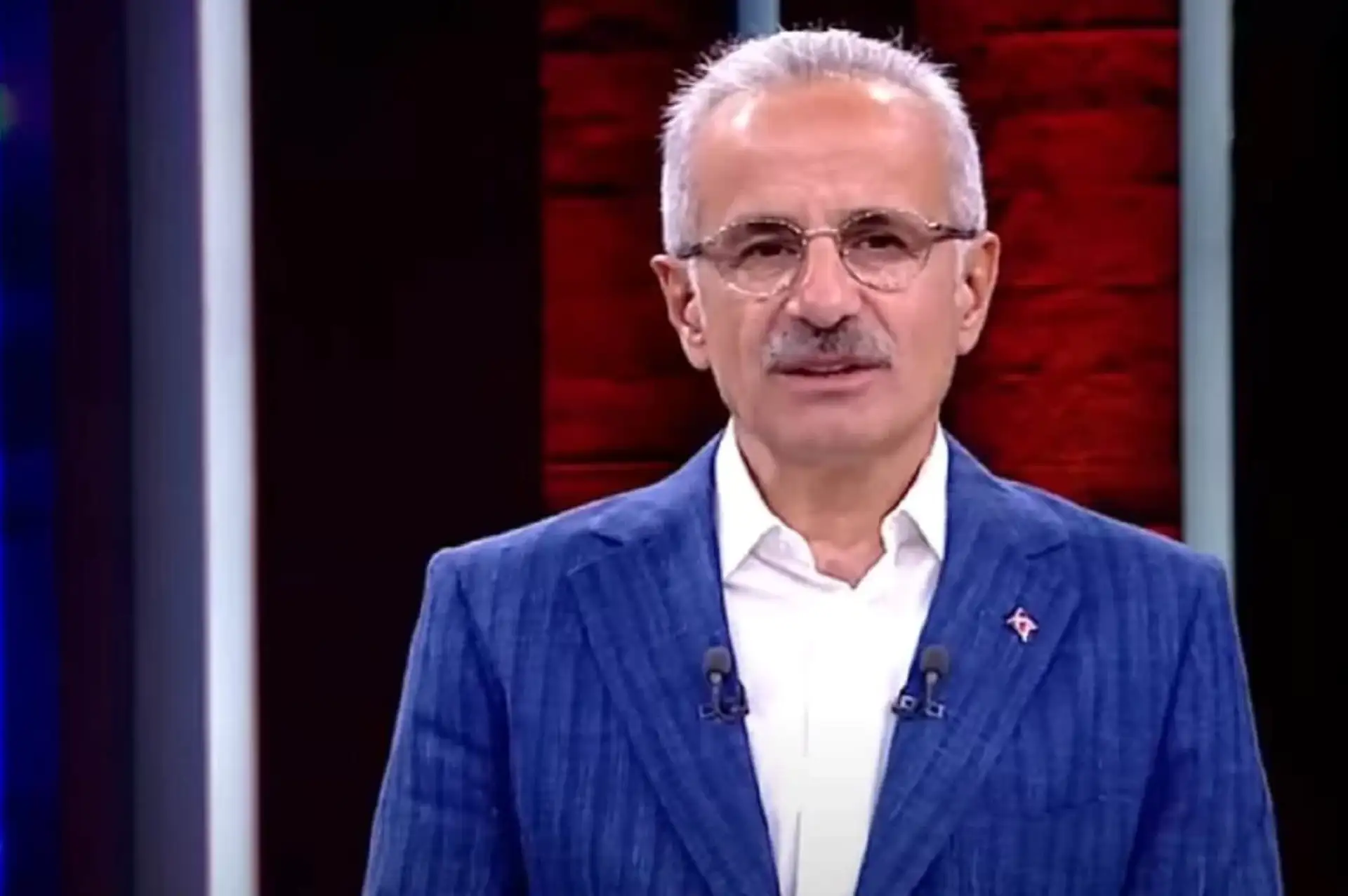 Ankara-Sivas YHT Hattı İçin Yeni İstasyon!