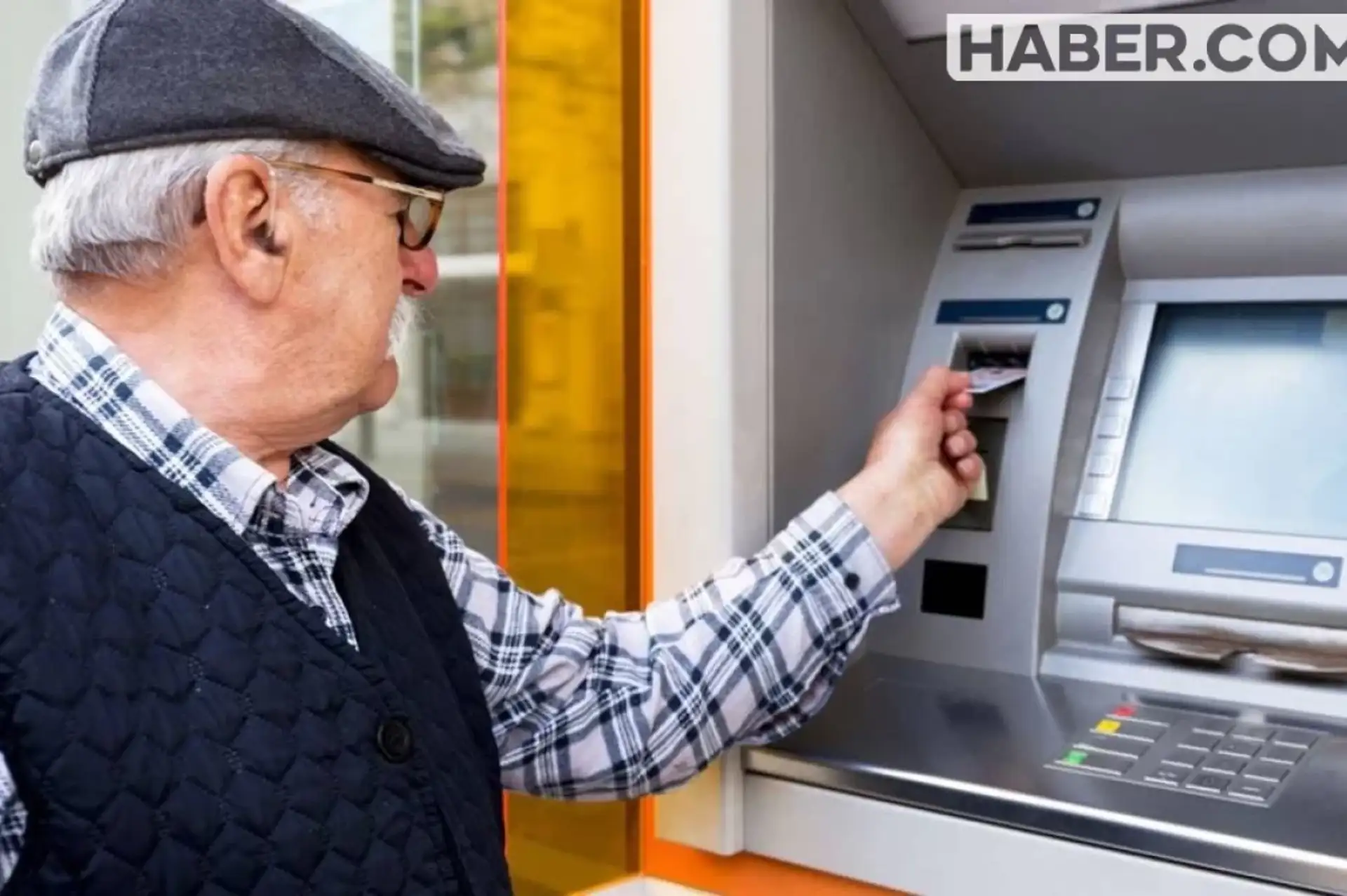 Emeklilikte Yeni Sistem: Emeklilik Yaşı ve Maaşı Değişiyor!